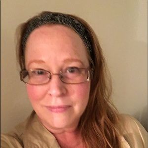 Meet your Posher, Paulla